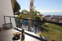 /album/apartment-fantastic-in-nerja/img-7725-1-jpg/
